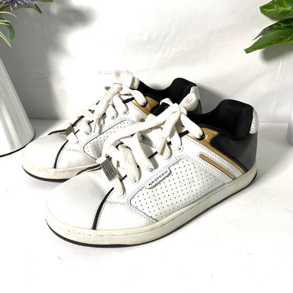 Airspeed Other - Airspeed Men’s Athletic Shoes